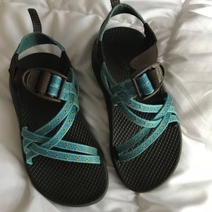 Kids Chacos